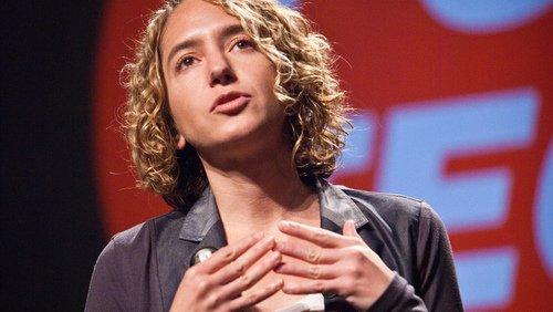 Kathryn Schulz Re Minding Mindfulness Training Coaching Utrecht