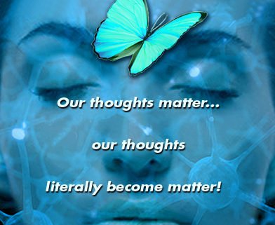 Re-Minding Mindfulness - hersenen en genen