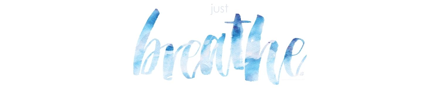 Re-Minding Mindfulness