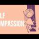 zelfcompassie - Re-Minding Mindfulness
