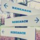 Wetenschap en mindfulness - Reminding Mindfulness mindfulness - Reminding Mindfulness