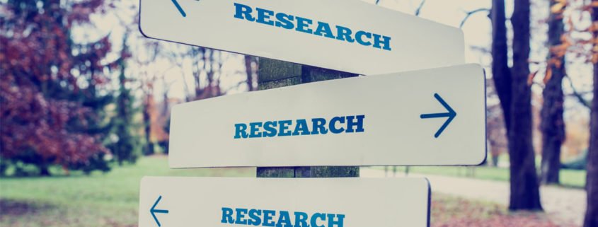 Wetenschap en mindfulness - Reminding Mindfulness mindfulness - Reminding Mindfulness