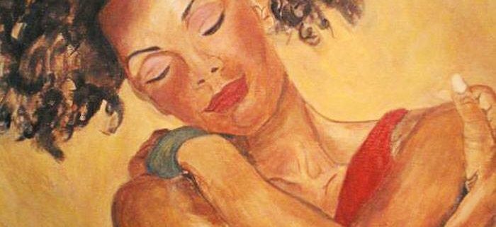 Ruimte voor jezelf - Re-Minding Mindfulness