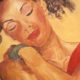 Ruimte voor jezelf - Re-Minding Mindfulness