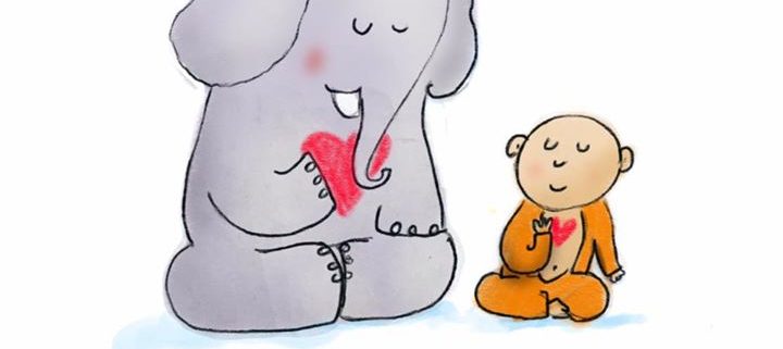 Deep Listening - Re-Minding Mindfulness Training + Coaching