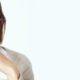 lijden - tegenslag - ziekte - Re-Minding Mindfulness TRaining + Coaching
