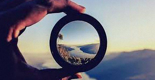 Perspectief - Kwaliteit 1 - Vreugde - Re-Minding MIndfulness Training + Coaching Utrecht