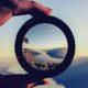 Perspectief - Kwaliteit 1 - Vreugde - Re-Minding MIndfulness Training + Coaching Utrecht