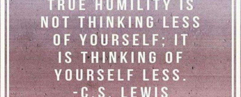 Bescheidenheid - Kwaliteit 2 - Vreugde - Re-Minding MIndfulness Training + Coaching Utrecht