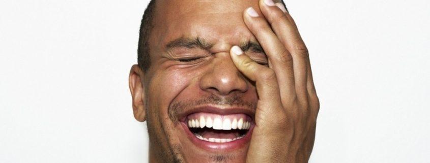 Zelfrelativering - Kwaliteit 3 - Vreugde - Re-Minding MIndfulness Training + Coaching Utrecht