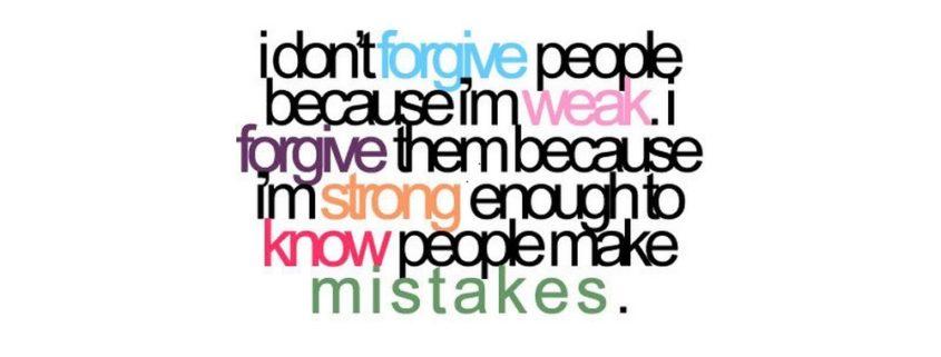 Vergeving - Kwaliteit 5 - Vreugde - Re-Minding MIndfulness Training + Coaching Utrecht