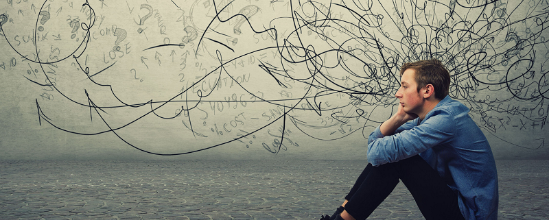 Omgaan met moeilijke emoties - Re-Minding Mindfulness Training + Coaching