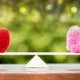 Lichaamsbudget - Energie geven en nemen - Re-Minding Mindfulness Training + Coaching