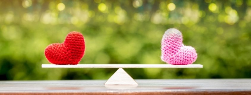 Lichaamsbudget - Energie geven en nemen - Re-Minding Mindfulness Training + Coaching