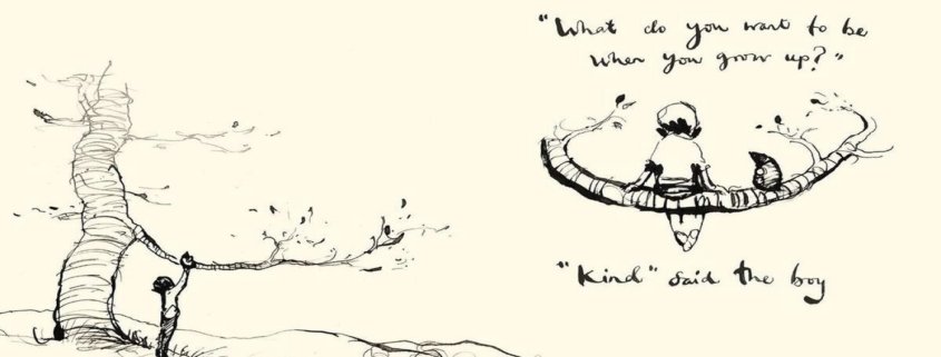 Mini-retraite - Re-Minding Mindfulness Training + Coaching