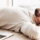 Uitrusten - Re-Minding Mindfulness Training + Coaching