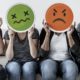 Klagen - Re-Minding Mindfulness Training + Coaching