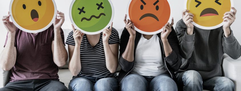 Klagen - Re-Minding Mindfulness Training + Coaching