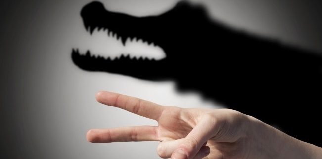 Angst - Re-Minding Mindfulness Training + Coaching