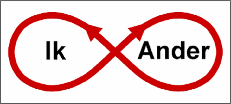 Lemniscaat - Re-Minding Mindfulness Training + Coaching