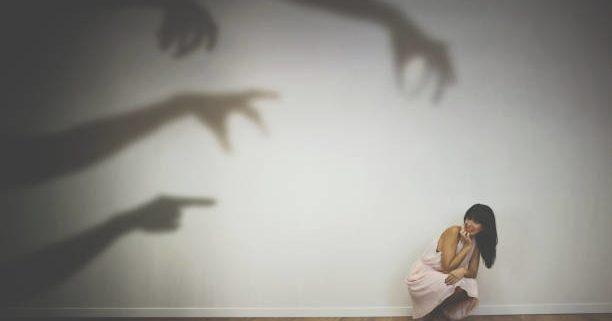 Angst - Re-Minding Mindfulness Training + Coaching