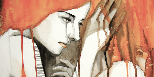 Nooit goed genoeg - Re-Minding Mindfulness Training + Coaching