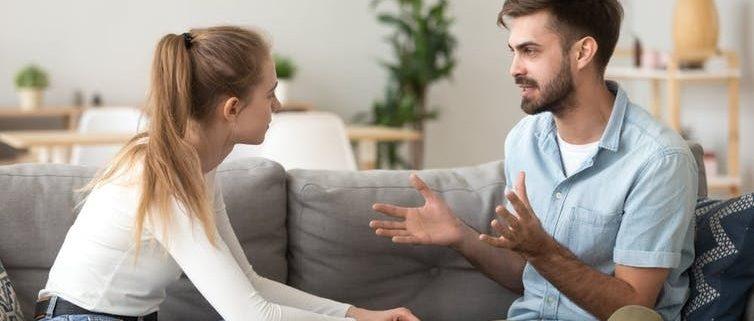 Echt contact - Re-Minding Mindfulness Training + Coaching