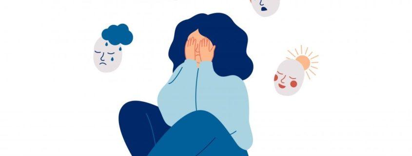 Overlevingsgedrag - Re-Minding Mindfulness Training + Coaching