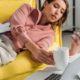 Uitstelgedrag - Re-Minding Mindfulness Training + Coaching