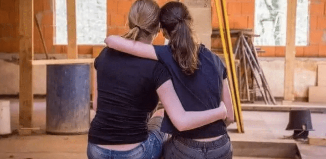 Vriendelijkheid voor jezelf - Re-Minding Mindfulness Training + Coaching