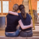 Vriendelijkheid voor jezelf - Re-Minding Mindfulness Training + Coaching