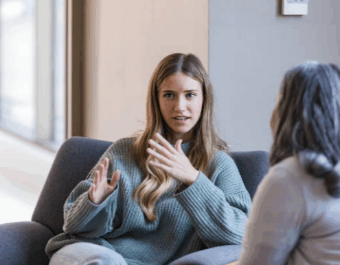 Contact - Re-Minding Mindfulness Training + Coaching