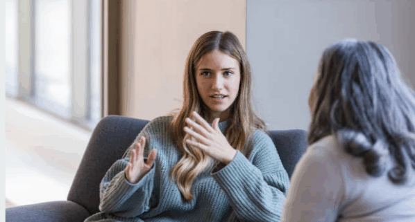 Contact - Re-Minding Mindfulness Training + Coaching