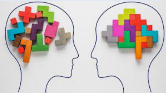 Uit contact - Re-Minding Mindfulness Training + Coaching