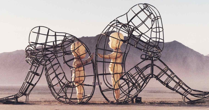 Vergeving 1 - Re-Minding Mindfulness Training + Coaching