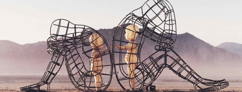 Vergeving 1 - Re-Minding Mindfulness Training + Coaching