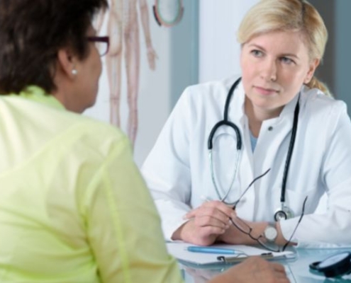 Voordelen van luisteren voor professionals - Re-Minding Mindfulness Training + Coaching