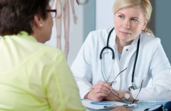 Voordelen van luisteren voor professionals - Re-Minding Mindfulness Training + Coaching