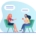Hoe voorkom je ongewenst advies - Re-Minding Mindfulness Training + Coaching