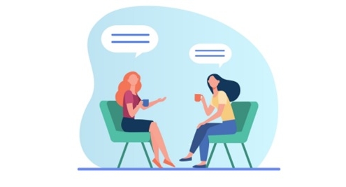Hoe voorkom je ongewenst advies - Re-Minding Mindfulness Training + Coaching
