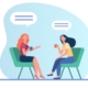 Hoe voorkom je ongewenst advies - Re-Minding Mindfulness Training + Coaching