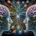 Neurobiologie van contact - Re-Minding Mindfulness Training + Coaching