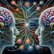 Neurobiologie van contact - Re-Minding Mindfulness Training + Coaching